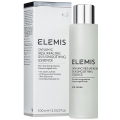 Відновлююча есенція Elemis Dynamic Resurfacing Skin Smoothing Essence 100mL