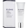 Маска для проблемної шкіри Elemis Herbal Lavender Repair Mask 75mL