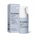 Очищуюча балансуюча сироватка для звуження пор Elemis Clarifying Serum 30mL