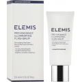 Зволожуючий бальзам-хайлайтер Elemis Pro-Radiance Illuminating Flash Balm 50mL