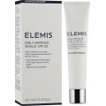 Сонцезахисний крем Elemis Daily Defence Shield SPF30 40mL