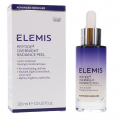 Нічний АНА пілінг Elemis Peptide4 Overnight Radiance Peel 30mL