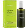Гель-очищувач Elemis Superfood Facial Wash 200mL