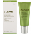 Ексфоліант-желе Elemis Superfood Blackcurrant Jelly Exfoliator 50mL