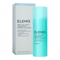 Гель очищуючий Elemis Pro-Collagen Energising Marine Cleanser 150mL