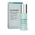 Anti-age пілінг Elemis Pro-Collagen Tri-Acid Peel 30mL