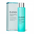 Зволожуюча есенція Elemis Pro-Collagen Marine Moisture Essence 100mL