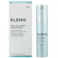 Ліфтинг-маска Elemis Pro-Collagen Marine Mask 50mL