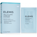 Ліфтинг-патчі для контуру очей Elemis Pro-Collagen Hydra-Gel Eye Mask 6 шт.