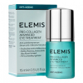 Ліфтинг-сироватка для очей Elemis Pro-Collagen Advanced Eye Treatment 15mL
