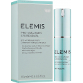 Крем для очей Elemis Pro-Collagen Eye Renewal 15mL