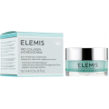 Крем-маска для очей Elemis Pro-Collagen Eye Revive Mask 15mL
