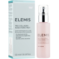 Сироватка-спрей Elemis Pro-Collagen Rose Hydro-Mist 50mL