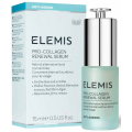Сироватка відновлююча Elemis Pro-Collagen Renewal Serum 15mL