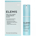 Сироватка для обличчя Elemis Pro-Collagen Super Serum Elixir 15mL