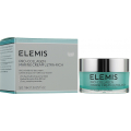 Крем для обличчя Elemis Pro-Collagen Marine Cream Ultra Rich 50mL