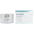 Крем для обличчя Elemis Pro-Collagen Marine Cream