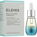Олія для обличчя Elemis Pro-Collagen Marine Oil 15mL