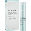Ліфтинг-бальзам для шиї і декольте Elemis Pro-Collagen Neck & Décolleté Balm 50mL