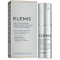 Ліфтинг-крем для повік та губ Elemis Pro-Collagen Definition Eye and Lip Contour Cream 15mL