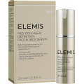 Ліфтинг-сироватка для обличчя та шиї Elemis Pro-Collagen Definition Face & Neck Serum 30mL
