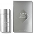 Сироватка Elemis ULTRA SMART Pro-Collagen Complex 12 Serum 30mL