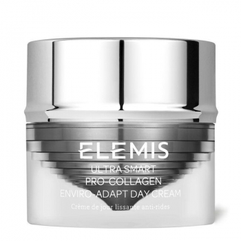 Адаптивний крем Elemis ULTRA SMART Pro-Collagen Enviro-Adapt Day Cream 50mL