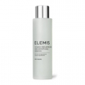Відновлююча есенція Elemis Dynamic Resurfacing Skin Smoothing Essence 100mL