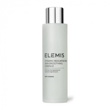 Відновлююча есенція Elemis Dynamic Resurfacing Skin Smoothing Essence 100mL