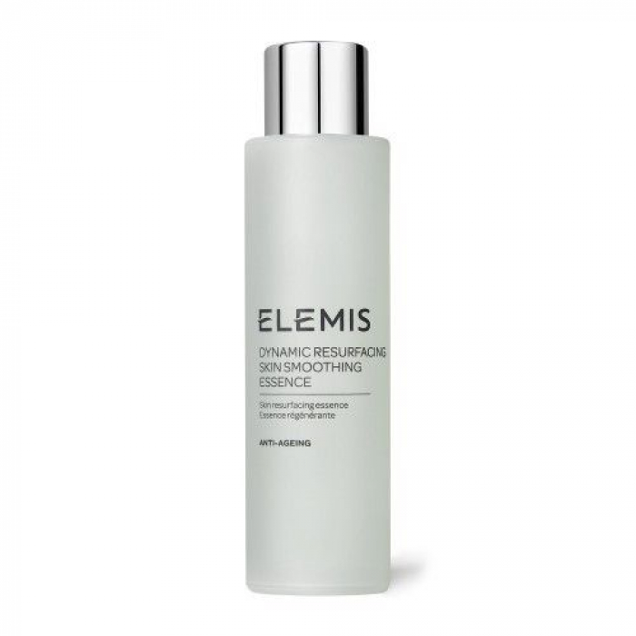 Відновлююча есенція Elemis Dynamic Resurfacing Skin Smoothing Essence 100mL