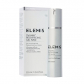 Гелева маска-шліфовка Elemis Dynamic Resurfacing Gel Mask 50mL