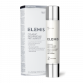 Двохфазний Пілінг для шкіри Elemis Dynamic Resurfacing Peel & Reset 30mL