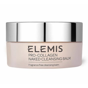 Бальзам для вмивання Elemis Pro-Collagen Naked Cleansing Balm 100mL