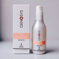 Кисневий очищувач для обличчя та тіла Genosys Snow O2 Cleanser 180mL