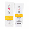 Сонцезахисний зволожуючий BB-крем Genosys Intensive Blemish Balm Cream SPF30 50g