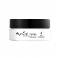 Зволожуючі пептидні гелеві патчі для контуру очей Genosys Eye Peptide Gel Patch