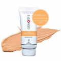 Сонцезахисний зволожуючий BB-крем Genosys Intensive Blemish Balm Cream SPF30 50g