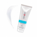 Інтенсивний зволожуючий крем для обличчя Genosys Intensive Hydro Soothing Cream 50mL