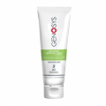 Крем для чутливої шкіри обличчя Genosys Skin Barrier Protecting Cream 100mL