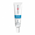 Заспокійливий відновлюючий посткрем після мезотерапії Genosys Soothing Repair Postcream