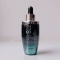 Відбілююча наносиворотка для обличчя Genosys Skin Whitening Serum 30mL