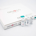 Сироватка для ремоделювання тканин та загоєння ран Genosys CTS Power Solution Kit