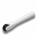 Мезоролер для зони навколо очей Genosys Eye Roller
