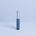 Засіб для зміцнення і стимуляції росту вій HydroPeptide Lash 5mL