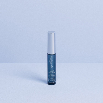 Засіб для зміцнення і стимуляції росту вій HydroPeptide Lash 5mL