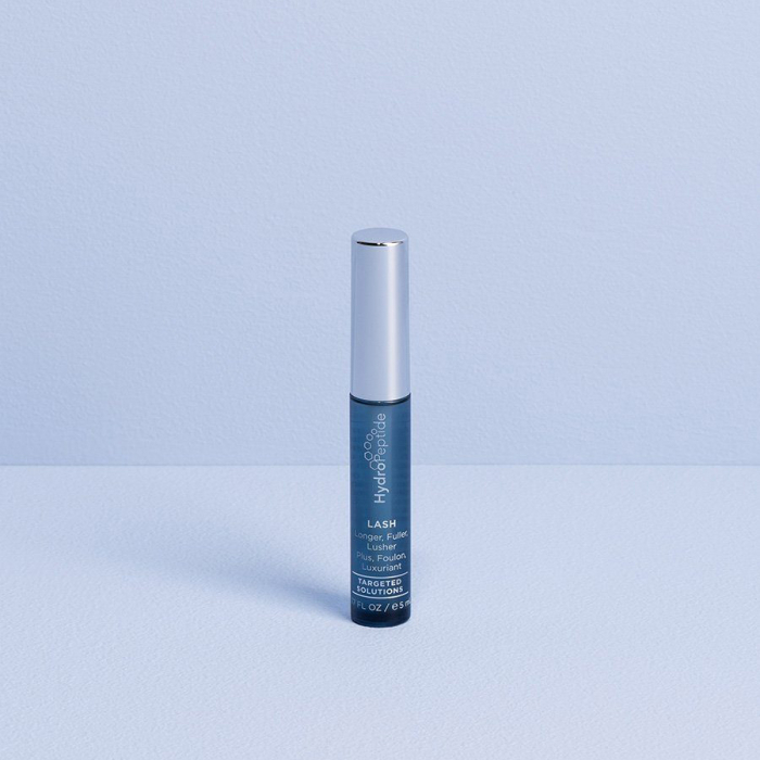 Засіб для зміцнення і стимуляції росту вій HydroPeptide Lash 5mL