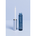 Засіб для зміцнення і стимуляції росту вій HydroPeptide Lash 5mL