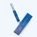 Засіб для зміцнення і стимуляції росту вій HydroPeptide Lash 5mL