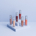 Блиск для губ HydroPeptide Perfecting Gloss 5mL