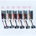 Блиск для губ HydroPeptide Perfecting Gloss 5mL